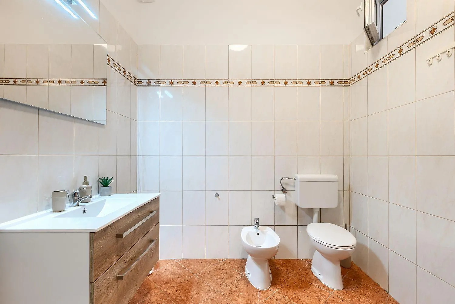 Charmantes Apartment Mit Babybett, Privatem Balkon, Grill, Wifi Vodnjan Croatia