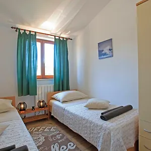  Apartment Vita